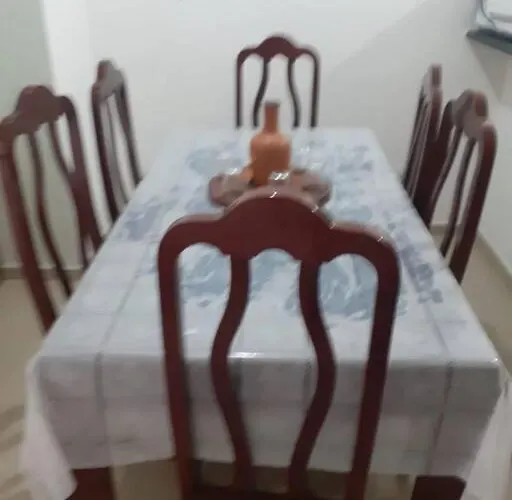 Aptº 70 M2 Em Frente Ao Mar