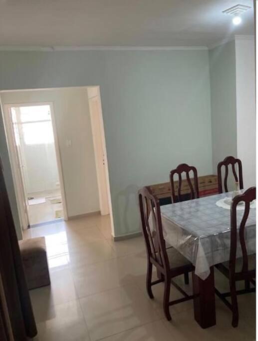 公寓 Aptº 70 M2 Em Frente Ao Mar *