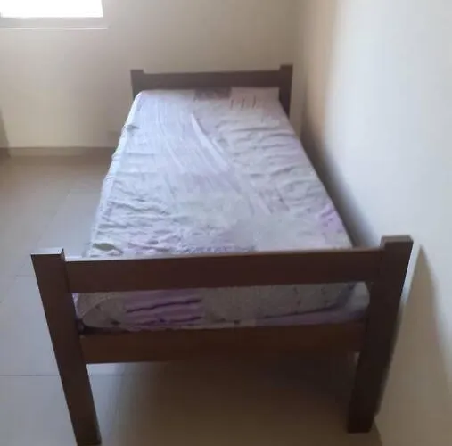 Aptº 70 M2 Em Frente Ao Mar