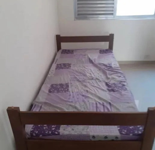 Aptº 70 M2 Em Frente Ao Mar