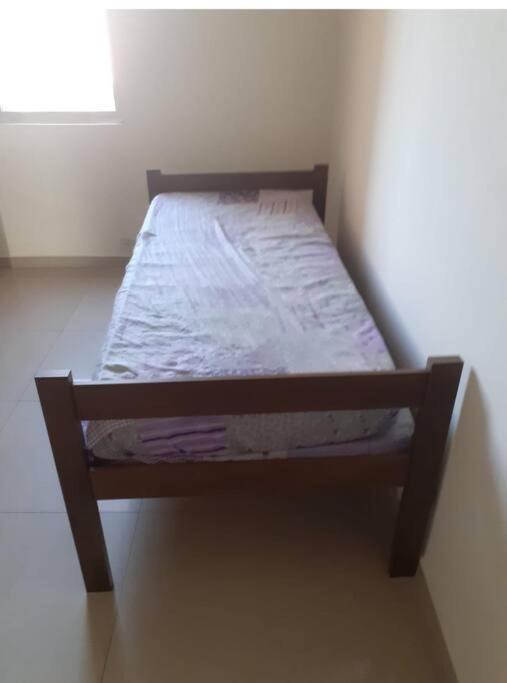 Aptº 70 M2 Em Frente Ao Mar São Vicente