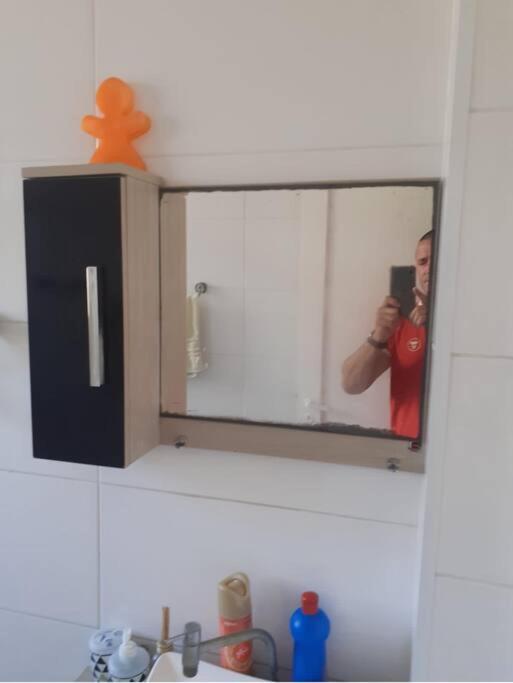 Aptº 70 M2 Em Frente Ao Mar
