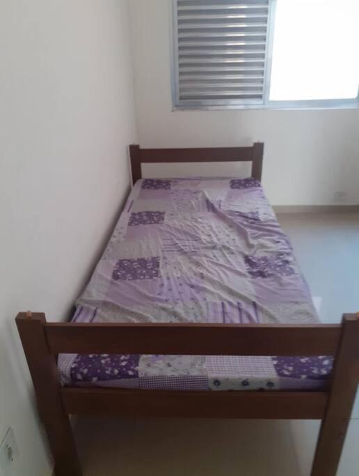 Aptº 70 M2 Em Frente Ao Mar