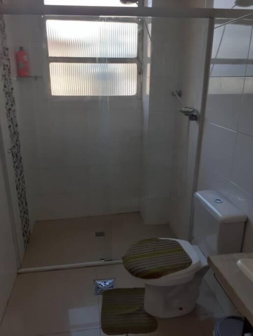 Apartamento Aptº 70 M2 Em Frente Ao Mar *