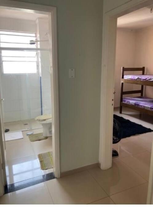 Aptº 70 M2 Em Frente Ao Mar